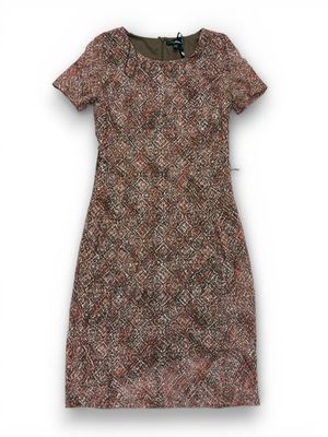 Charles Vögele Dress