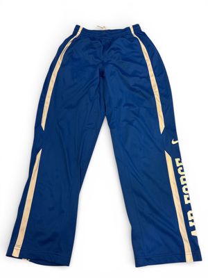 Nike Air Force Track Pants