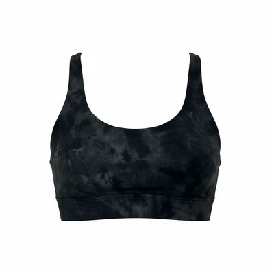 Lululemon's Marble Sports Bra