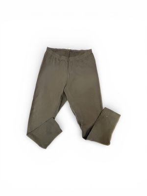 Old Navy Grey Leggings