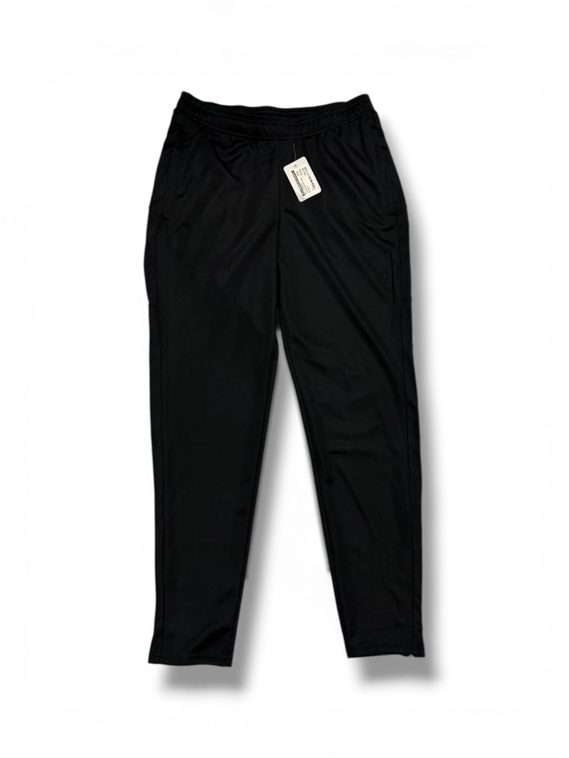 Sport-Tek Women's Travel Pant