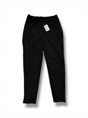 Sport-Tek Women's Travel Pant