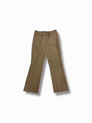 Talbots Tan Women’s Trousers