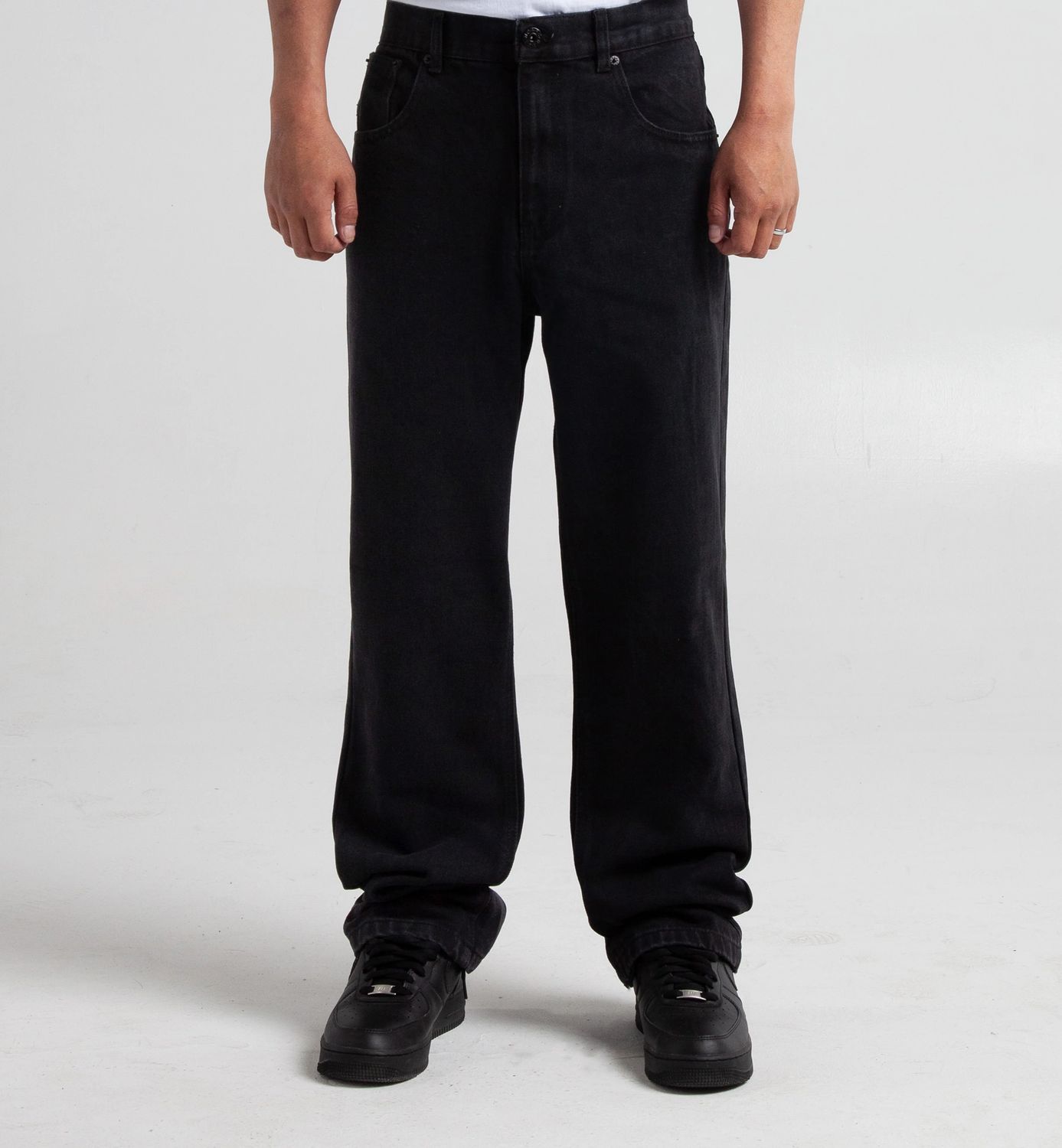 13 oz Jeans