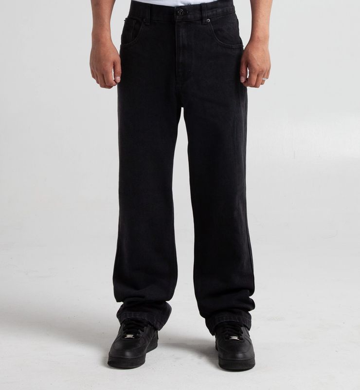 13 oz Jeans