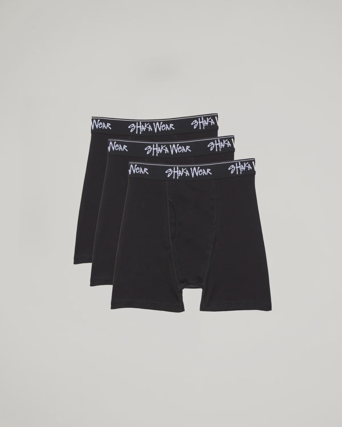 Boxer Briefs