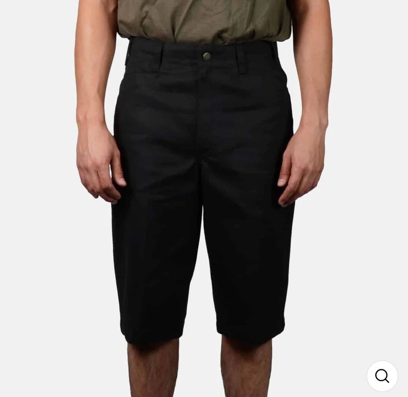 Original Ben&#39;s Shorts