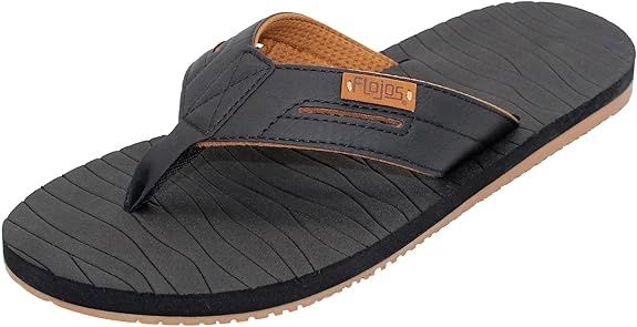 Flojos Flip Flop