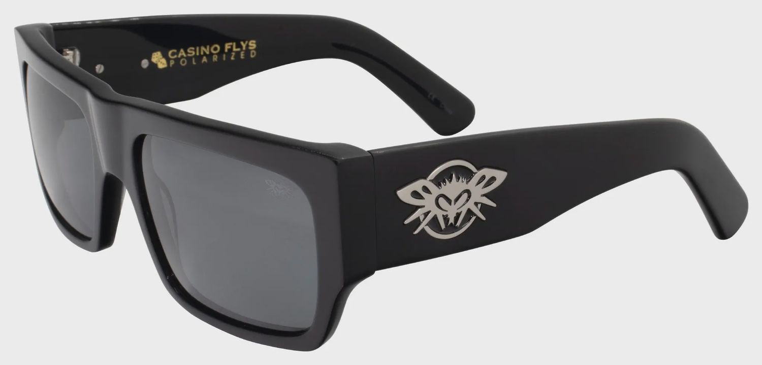 Casino Flys Polarized