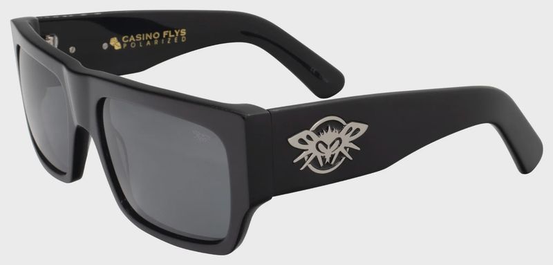 Casino Flys Polarized