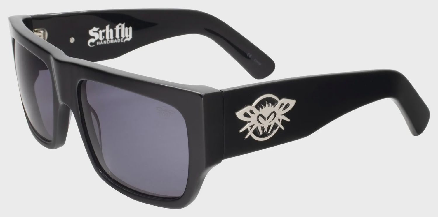 SRH Fly Collab