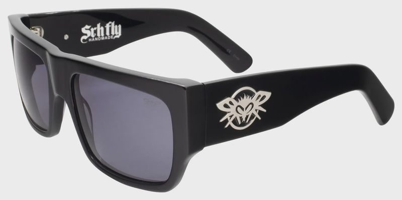 SRH Fly Collab