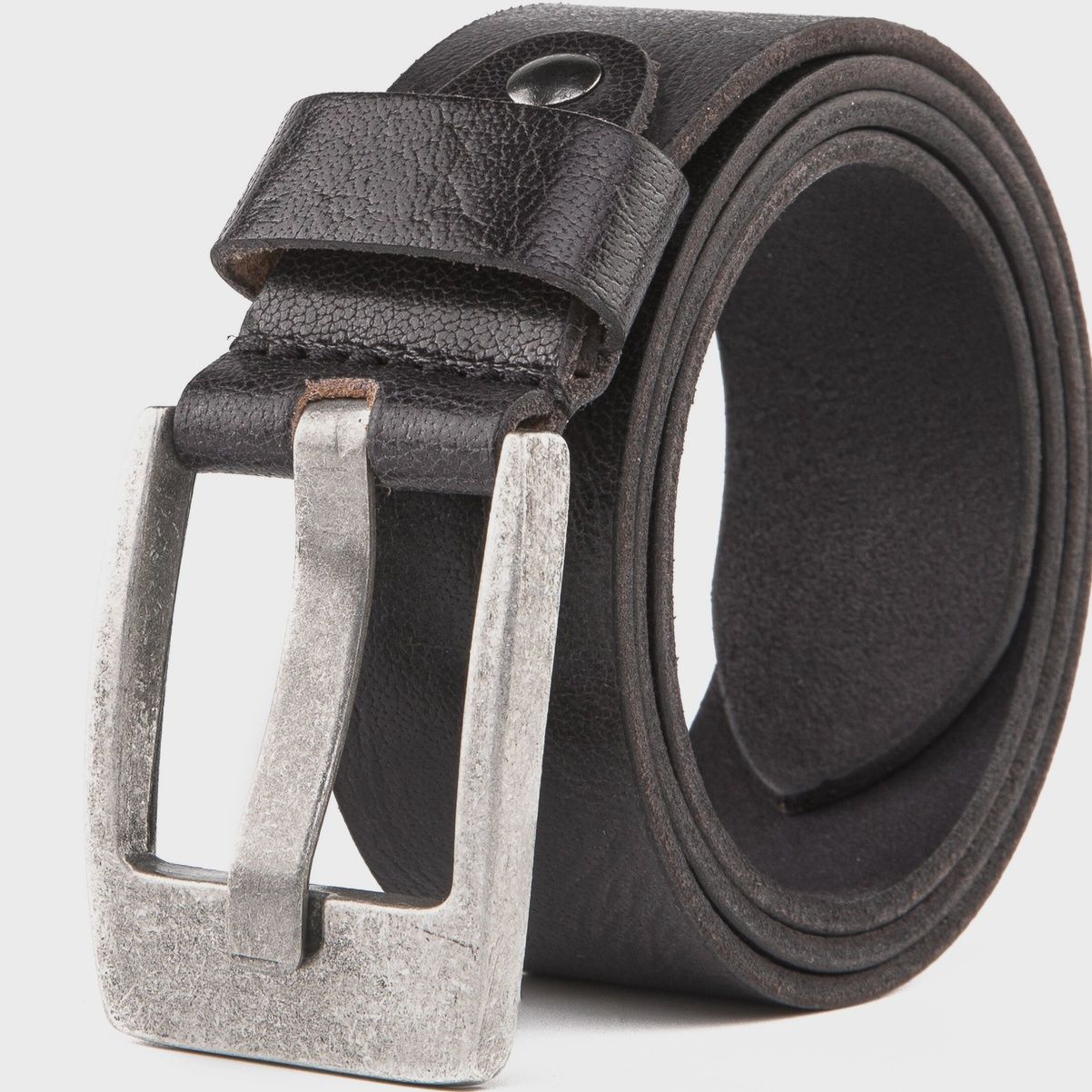 Genuine Leather Belt