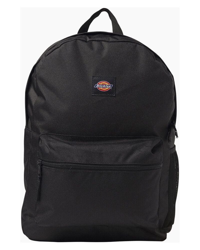 Dickies Backpack