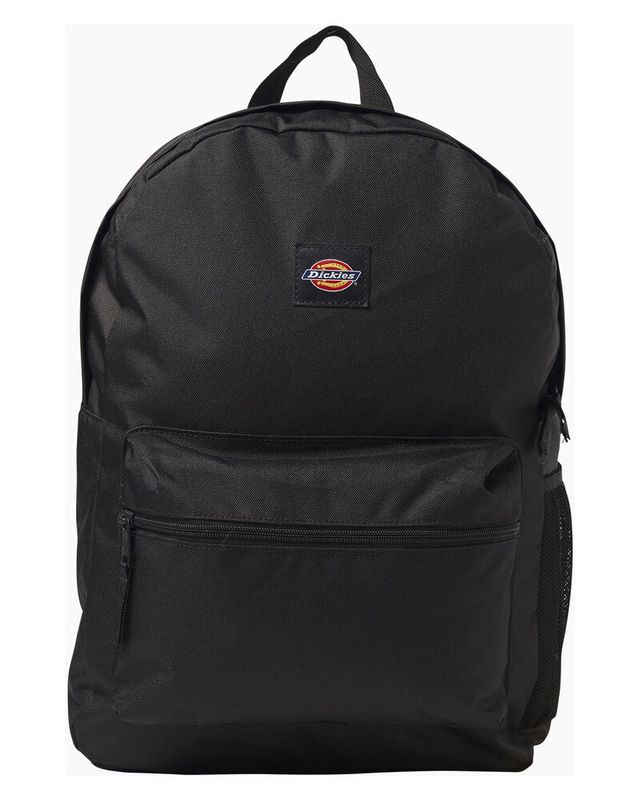 Dickies Backpack