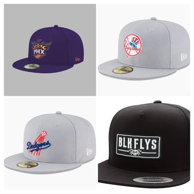 Hats