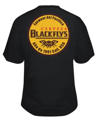 Printed T-Shirts