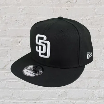 Snapback