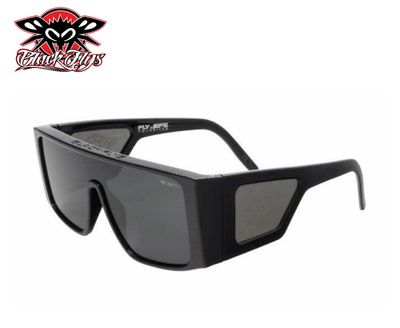 Safety Glasses