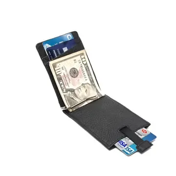 Wallets
