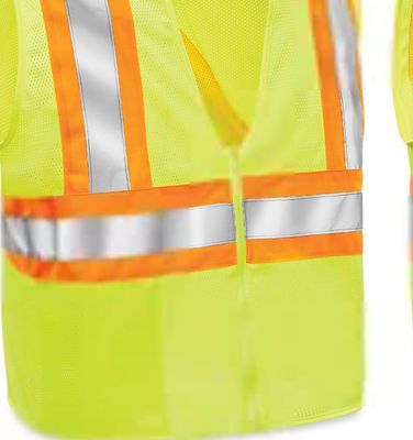 High Vis Vest