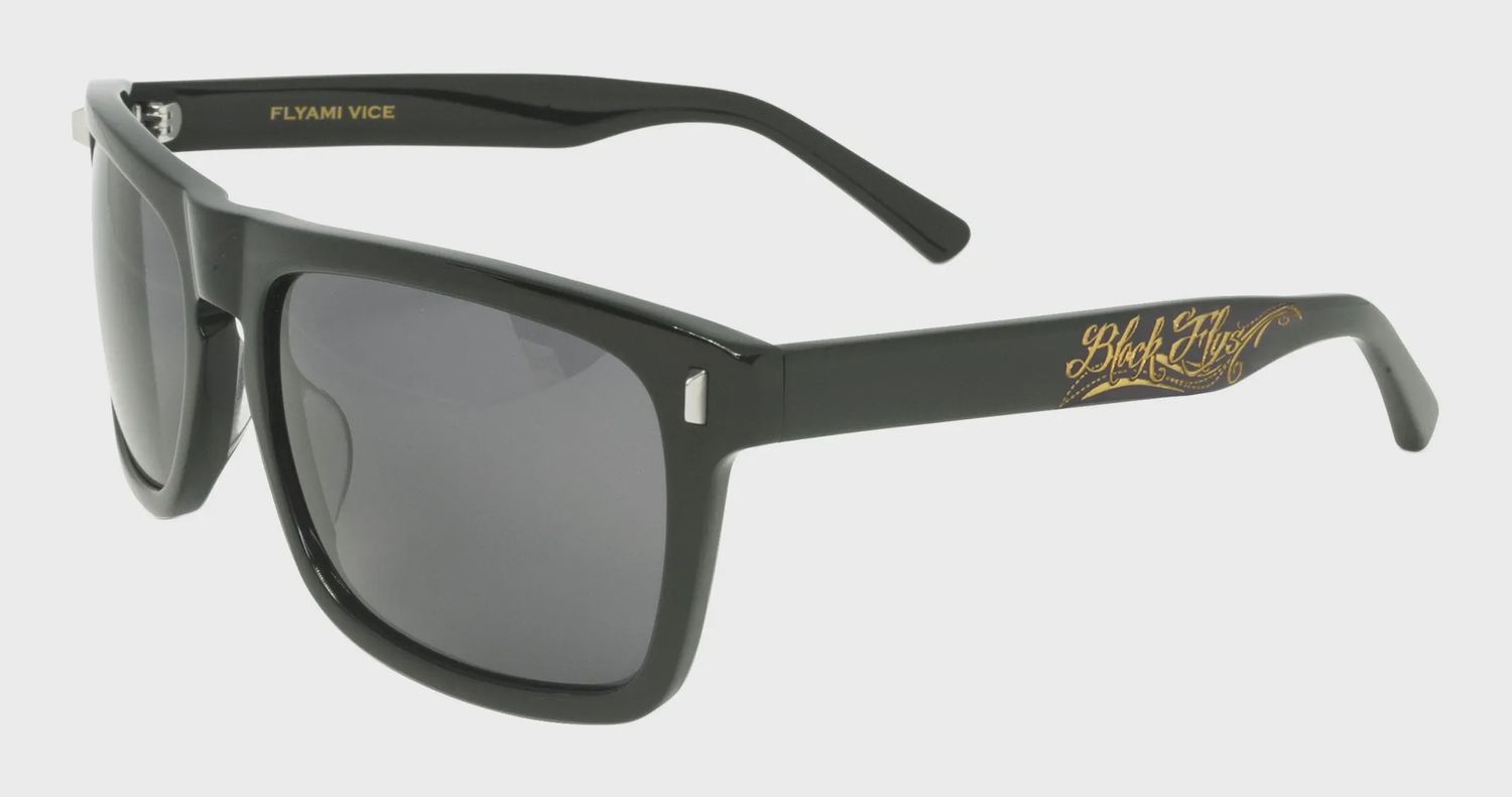 Flyami Vice