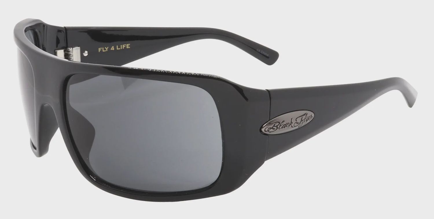 Fly 4 Life Polarized