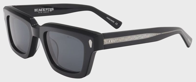 Fly Diablo Limited