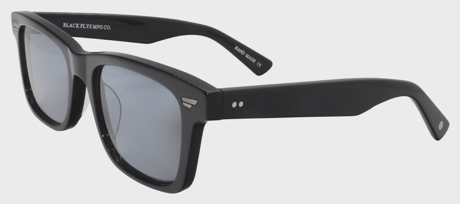 Fly Daytona Limited Polarized