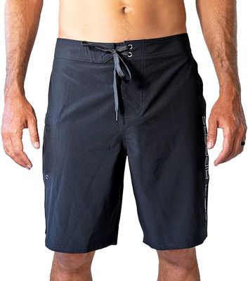 Boardshorts