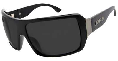 DSO Famous Polarized