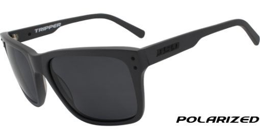DSO Tripper Gray Polarized
