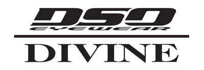 DSO