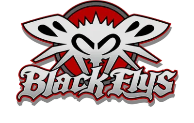Black Fly&#39;s