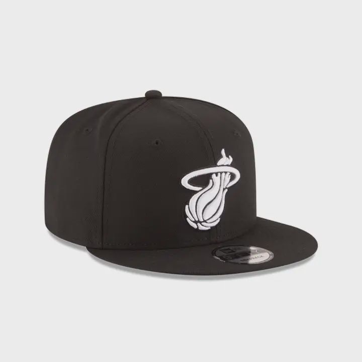 New Era Mia Heat 9FIFTY