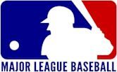 MLB