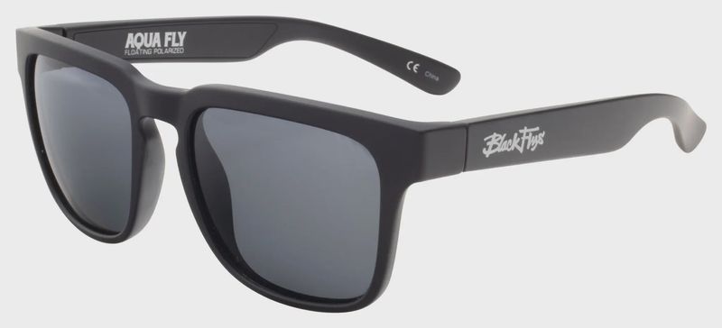 Aqua Fly Floating Sunglasses Polarized