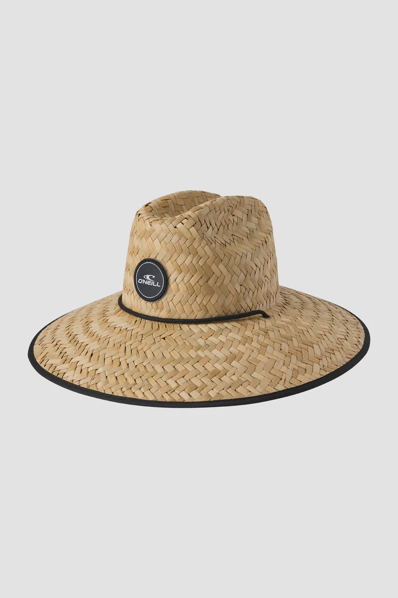 Oneill Sonoma Hat, Size: S/M