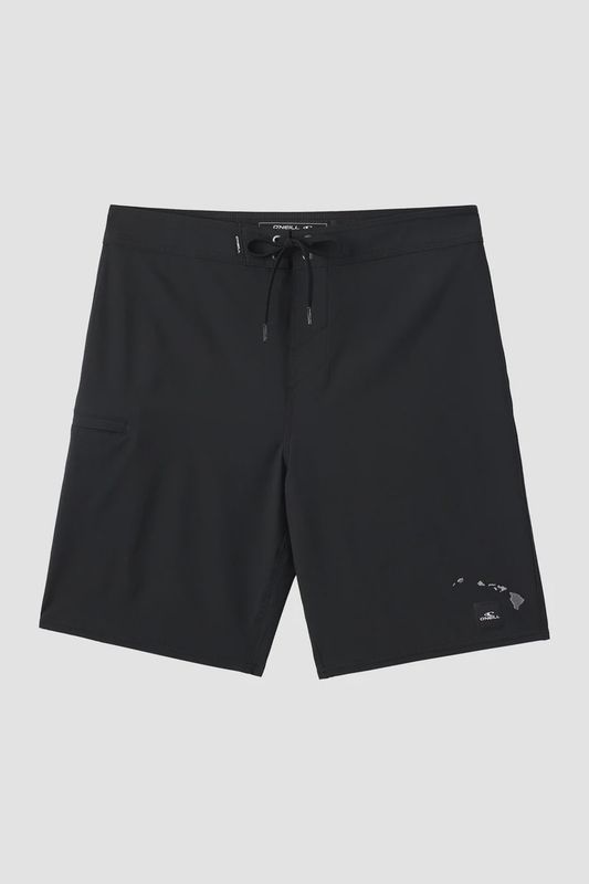 O&#39;Neill Hyperfreak Heat Solid Hawaii 2