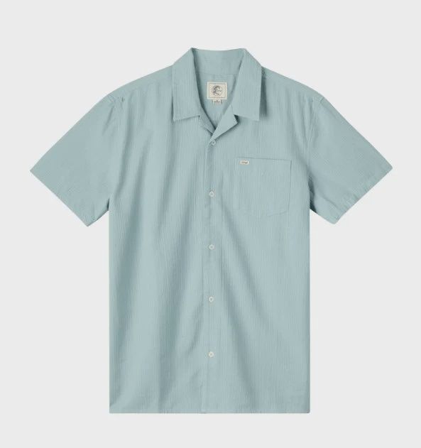O&#39;Neill OG Eco Stripe Standard, Size: LRG
