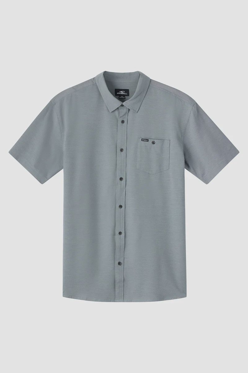 O&#39;Neill Light Check Hybrid Standard, Size: MED