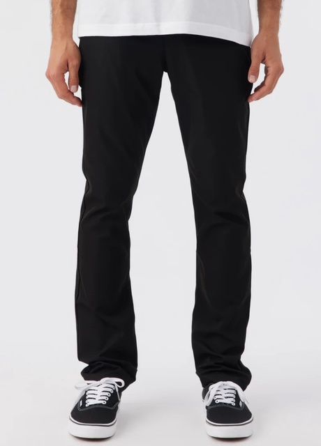 O&#39;Neill Redlands Modern Hybrid