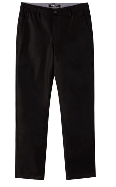 O&#39;Neill Hybrid Standard