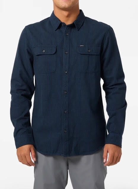 O&#39;Neill Midland, Size: LRG