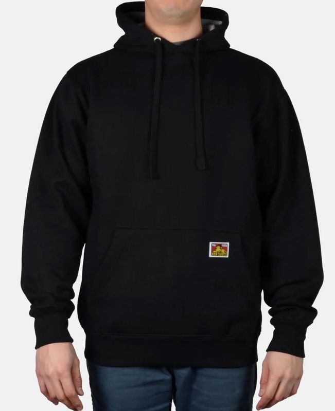 Ben Davis Hoodie