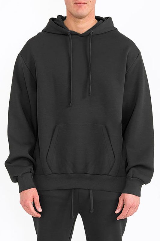 WEIV Hoodie