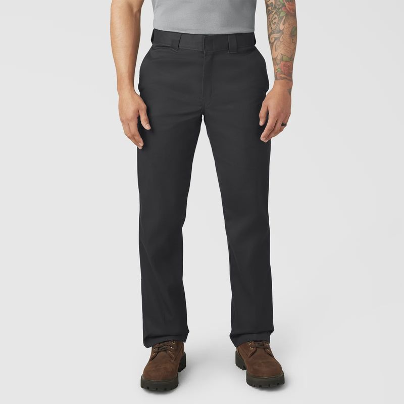 Dickies 874 FLEX