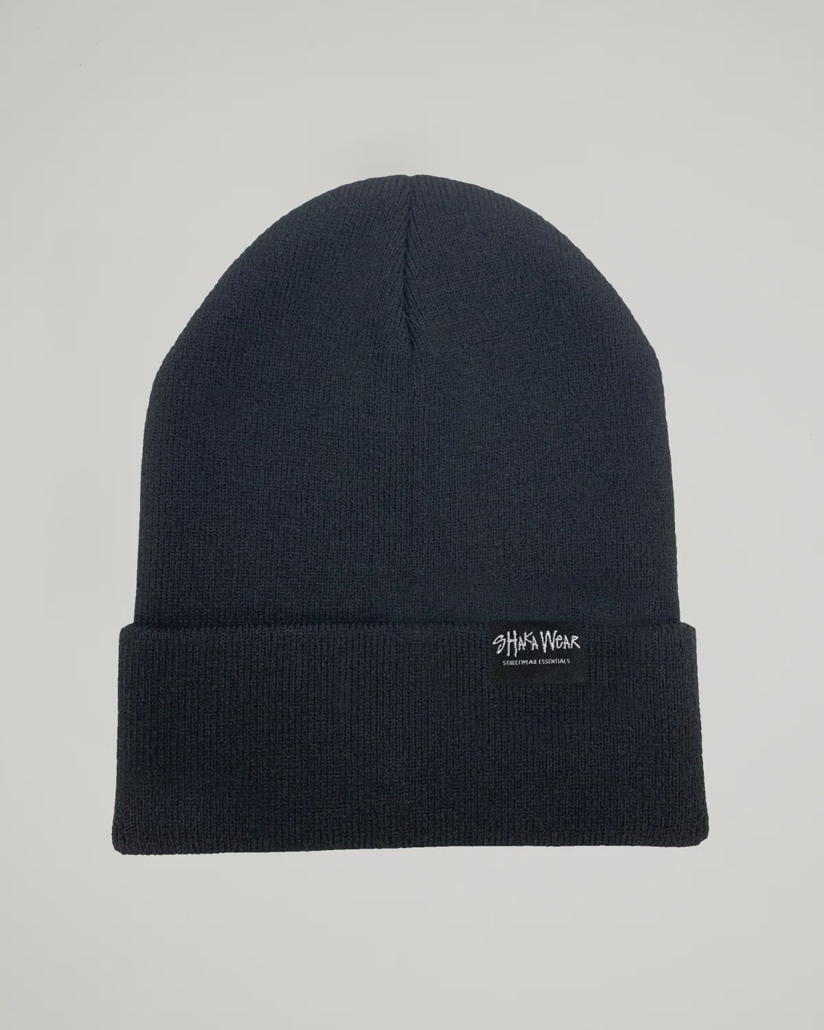 Shaka Beanie