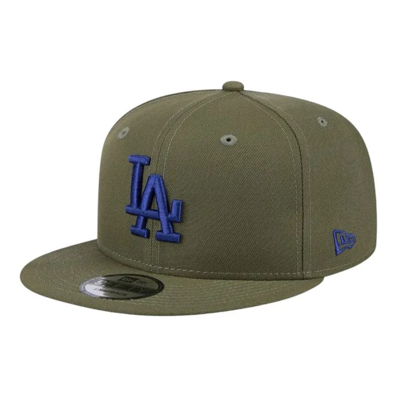 New Era LA Dodgers 9FIFTY