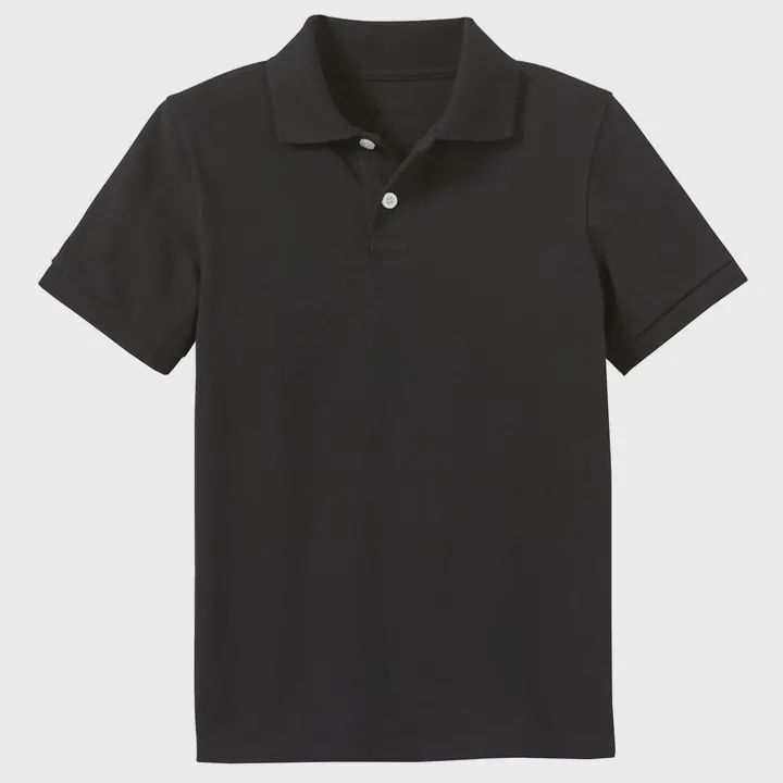 Boys Polo Shirt